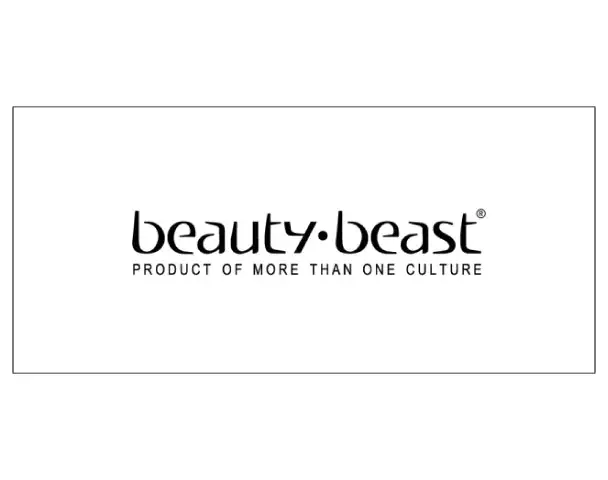 Beauty:Beast logo