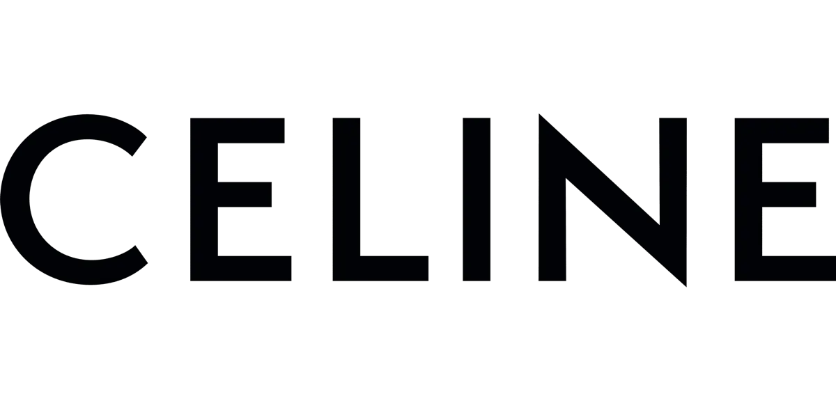 Celine logo