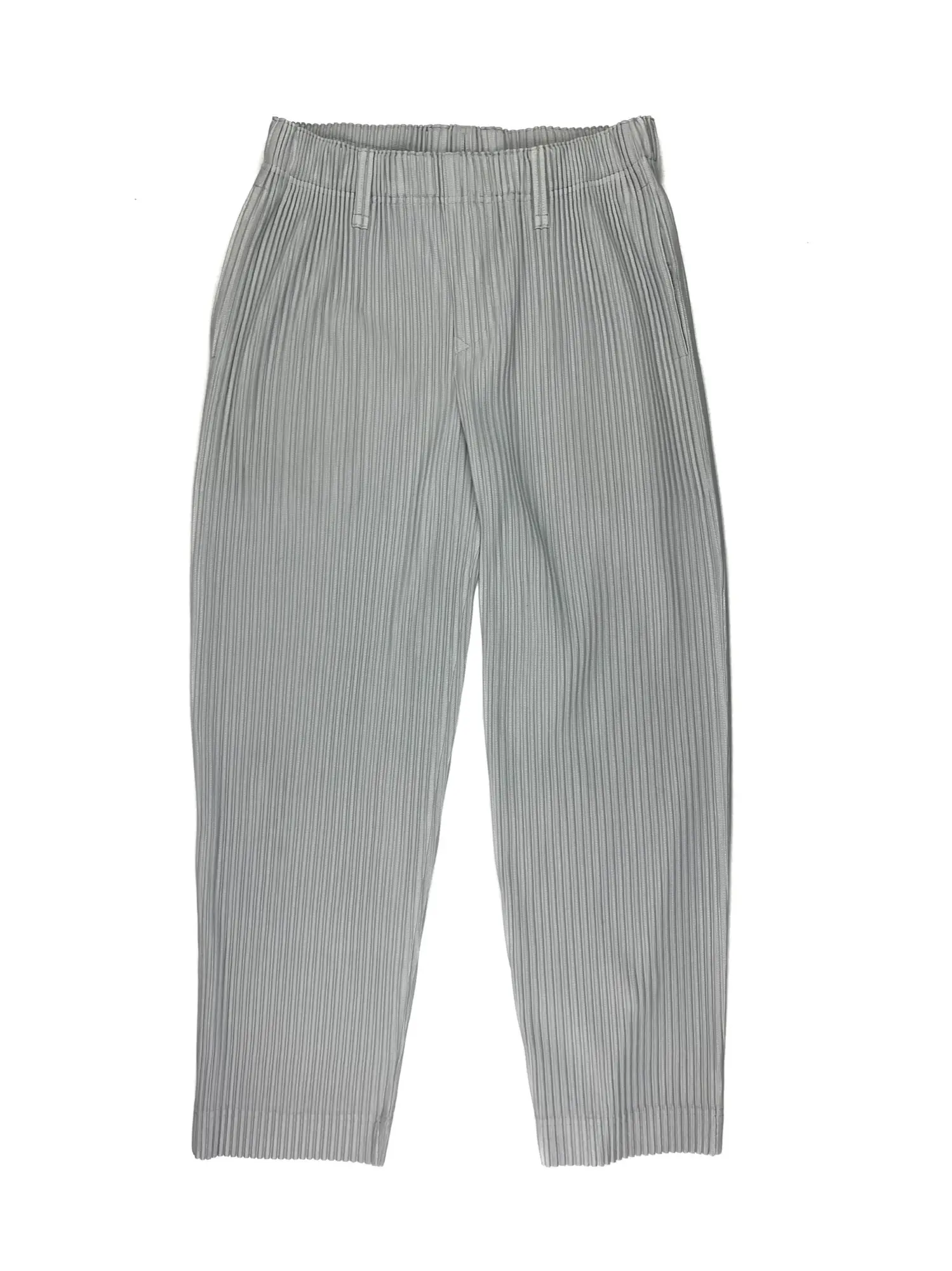 Issey Miyake Trousers