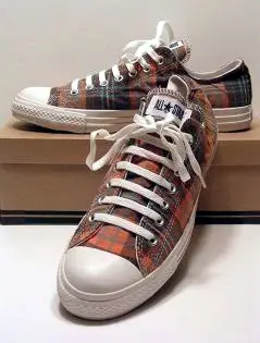 Junya Watanabe portrait