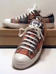 Junya Watanabe portrait