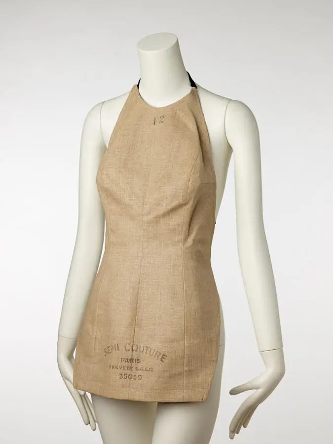 The Café de la Gare Show