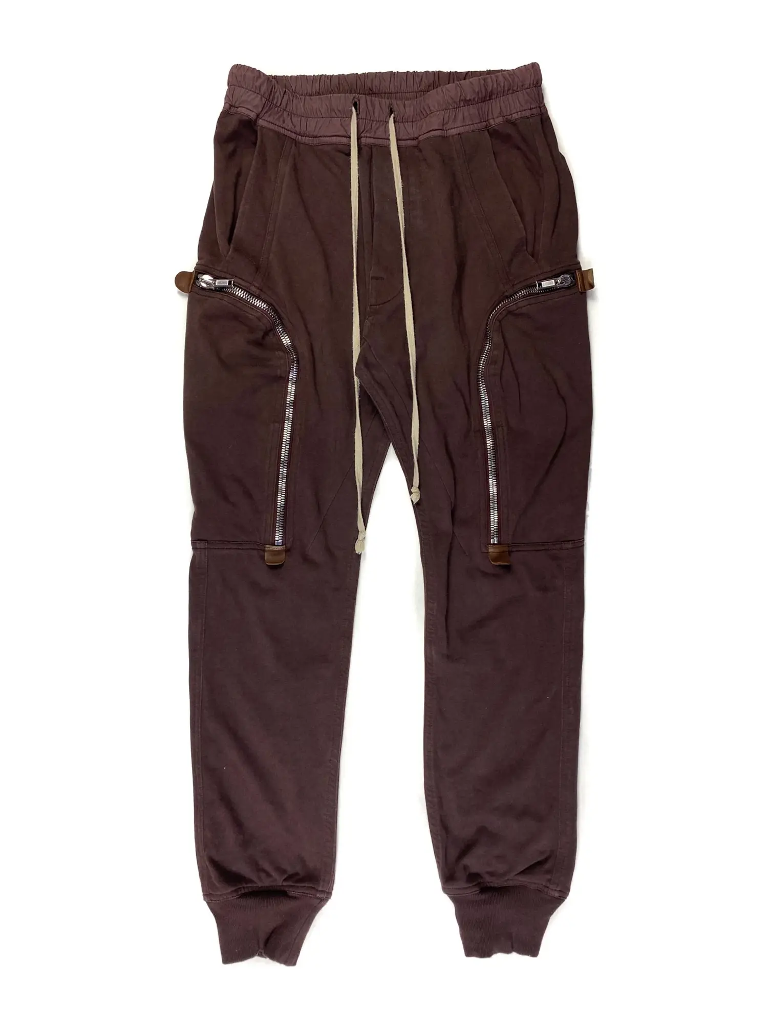 Bauhaus Cargo Joggers