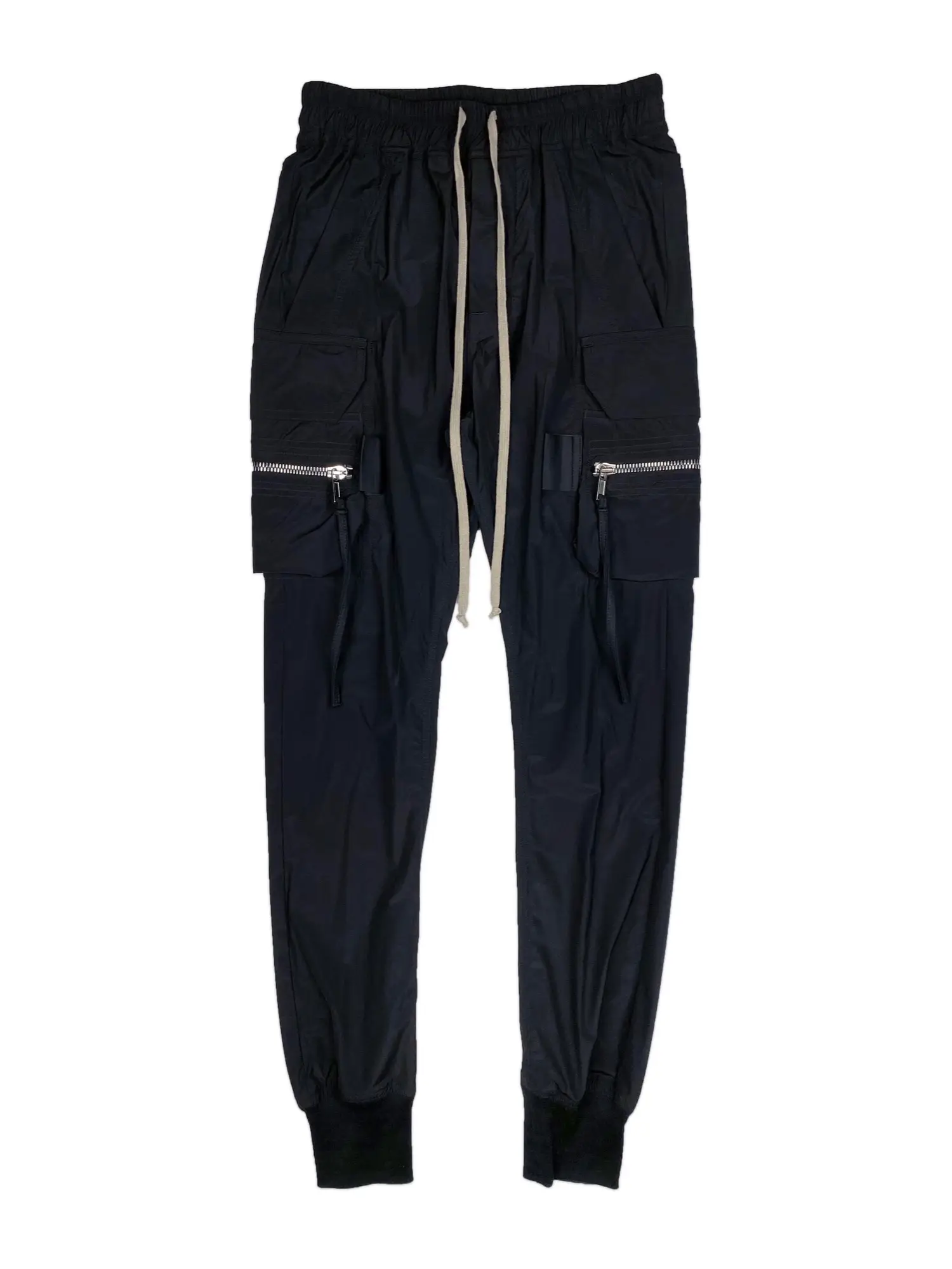 Jogger Pants